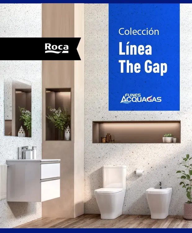 funes.acquagas_1766174812_3791271572720966122_37034213028