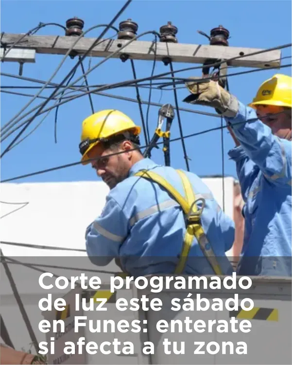 EPE 01