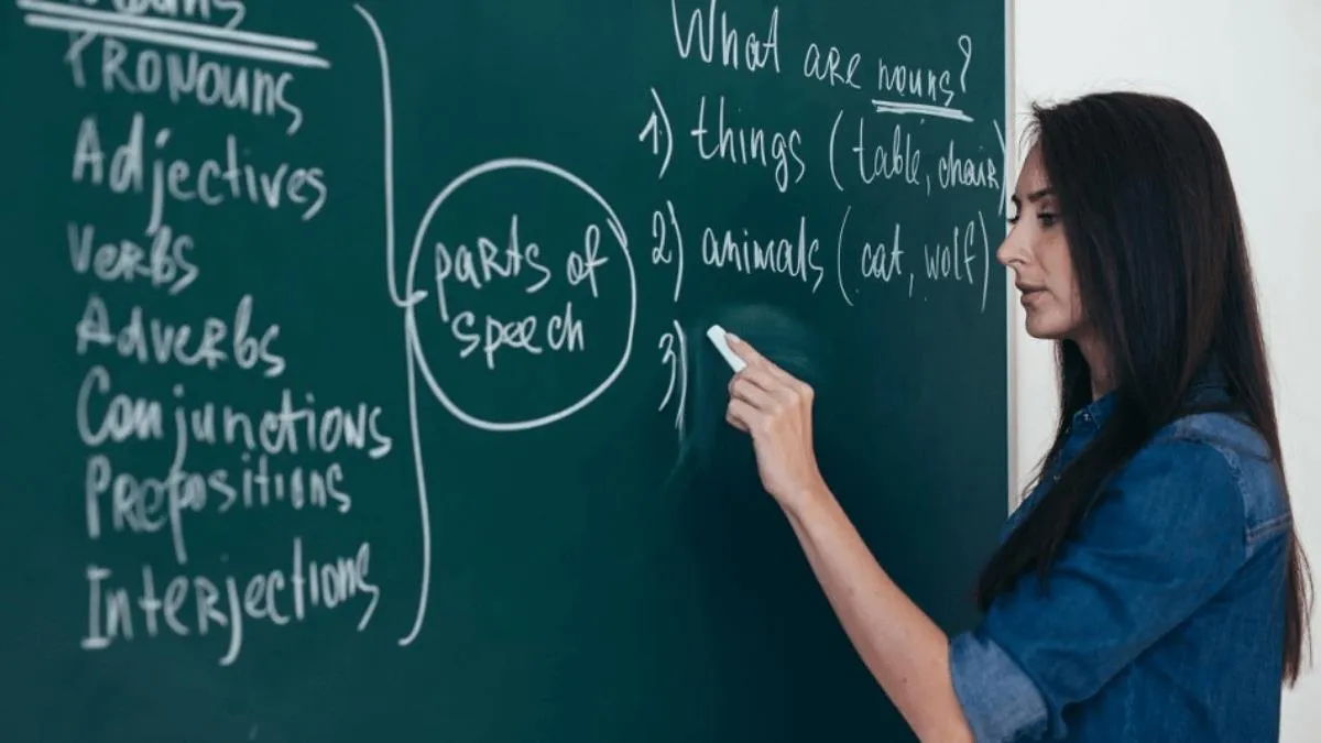 que-se-necesita-para-ser-profesor-de-ingles.jpeg (convert.io)