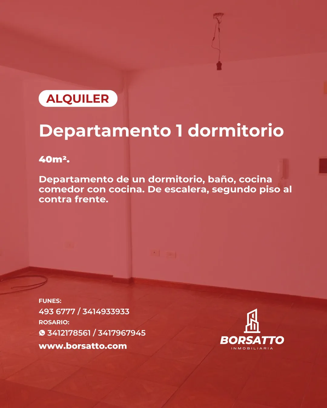 borsatto.inmobiliaria_463478647_1074136018049686_161712897593970579_n