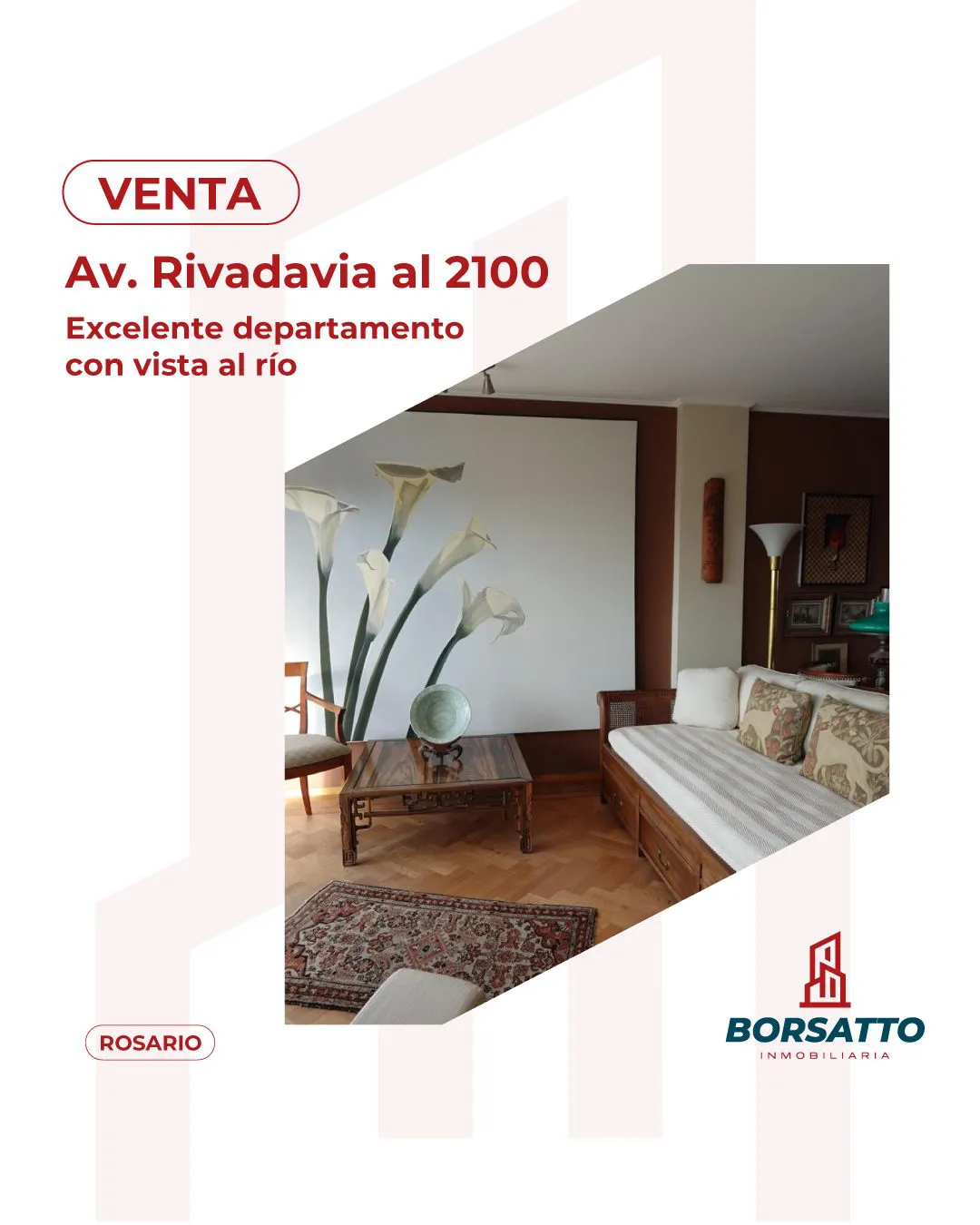 borsatto.inmobiliaria_462296660_1065284452268176_1129846824728875288_n