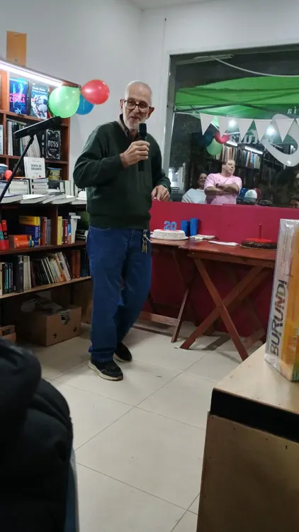 WhatsApp Image 2025-10-06 at 10.45.40