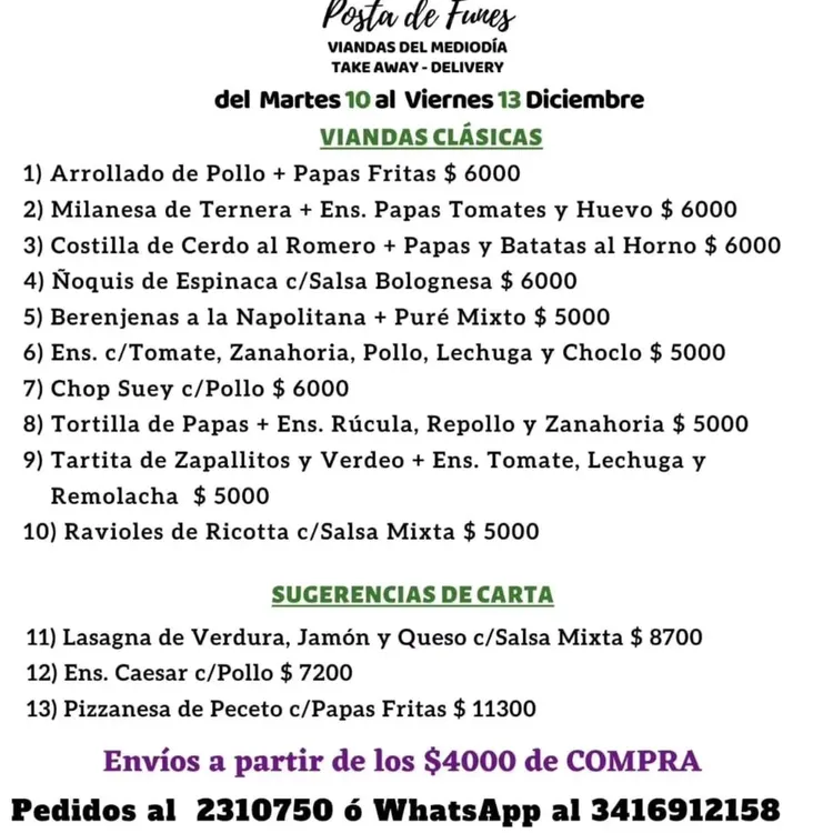 postadefunes_469579149_1965374263983890_3507833074309177093_n (convert.io)