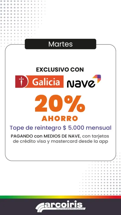 02 supermercadosarcoiris_461563678_18352531372187411_4600905807150706823_n