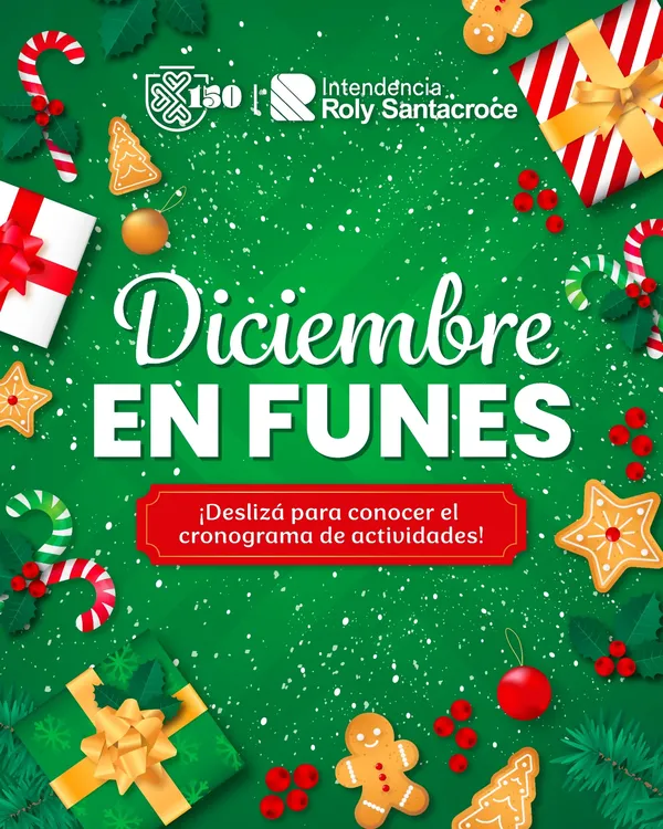 gobiernodefunes_1764846766_3780131118767831134_6888334211