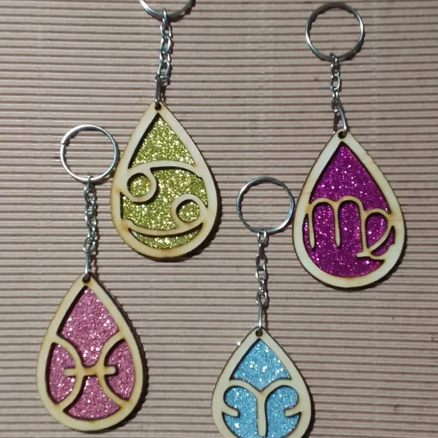 mbdislaser_1726691358_3460060357677732835_63237780867