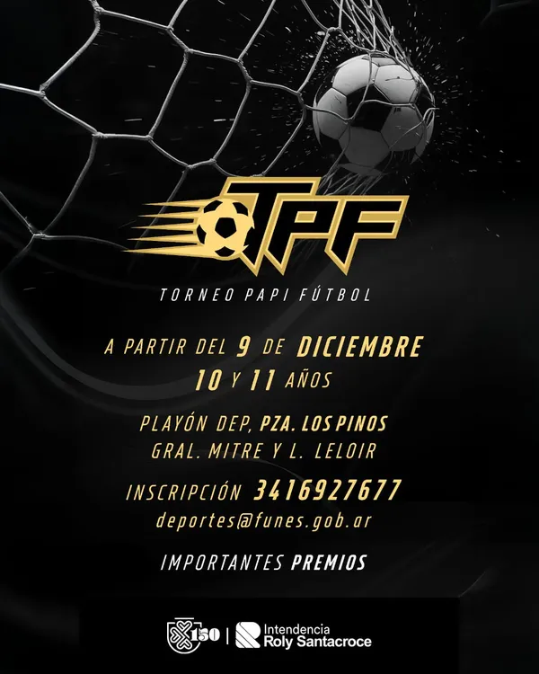 WhatsApp Image 2025-10-28 at 11.37.53