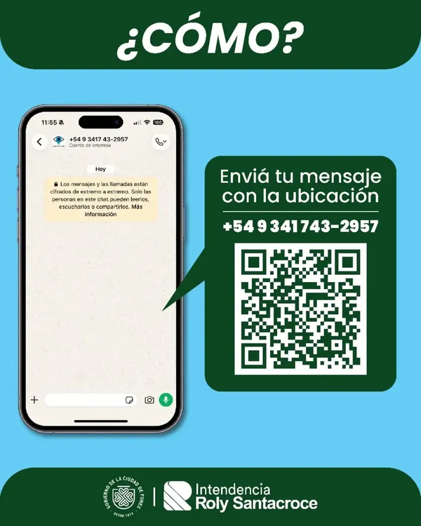 gobiernodefunes_1793368876_4019391734713537268_6888334211 (convert.io)