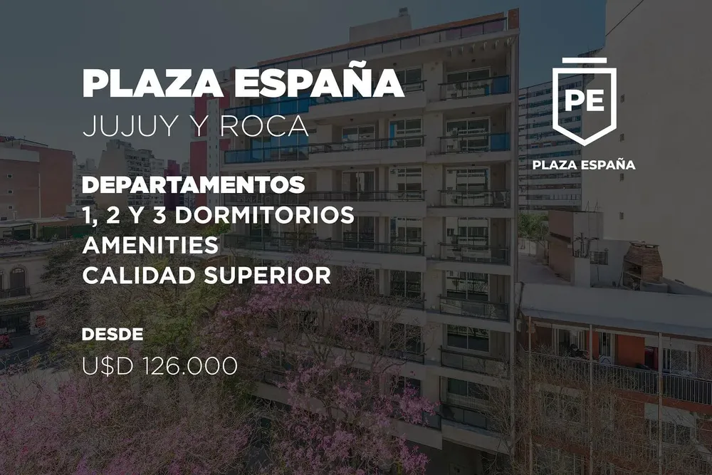 crestale.propiedades_464250420_18289884640238978_6970697473363319620_n