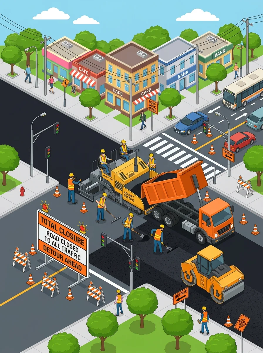 _Ilustración_vectorial_estilo_plano_isométrico_202607011002