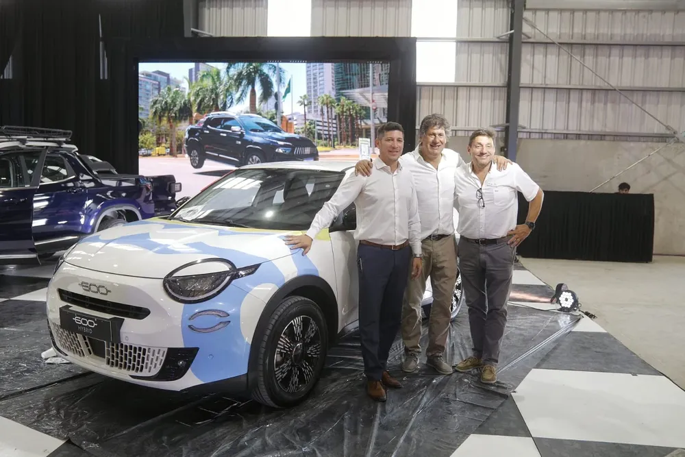 WhatsApp Image 2026-03-20 at 9.32.37 AM