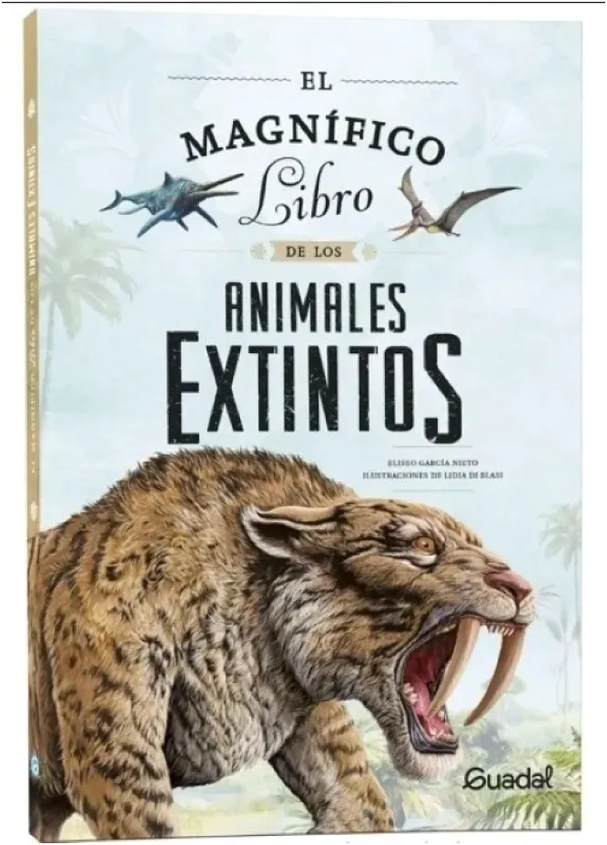 Libro Animales_1