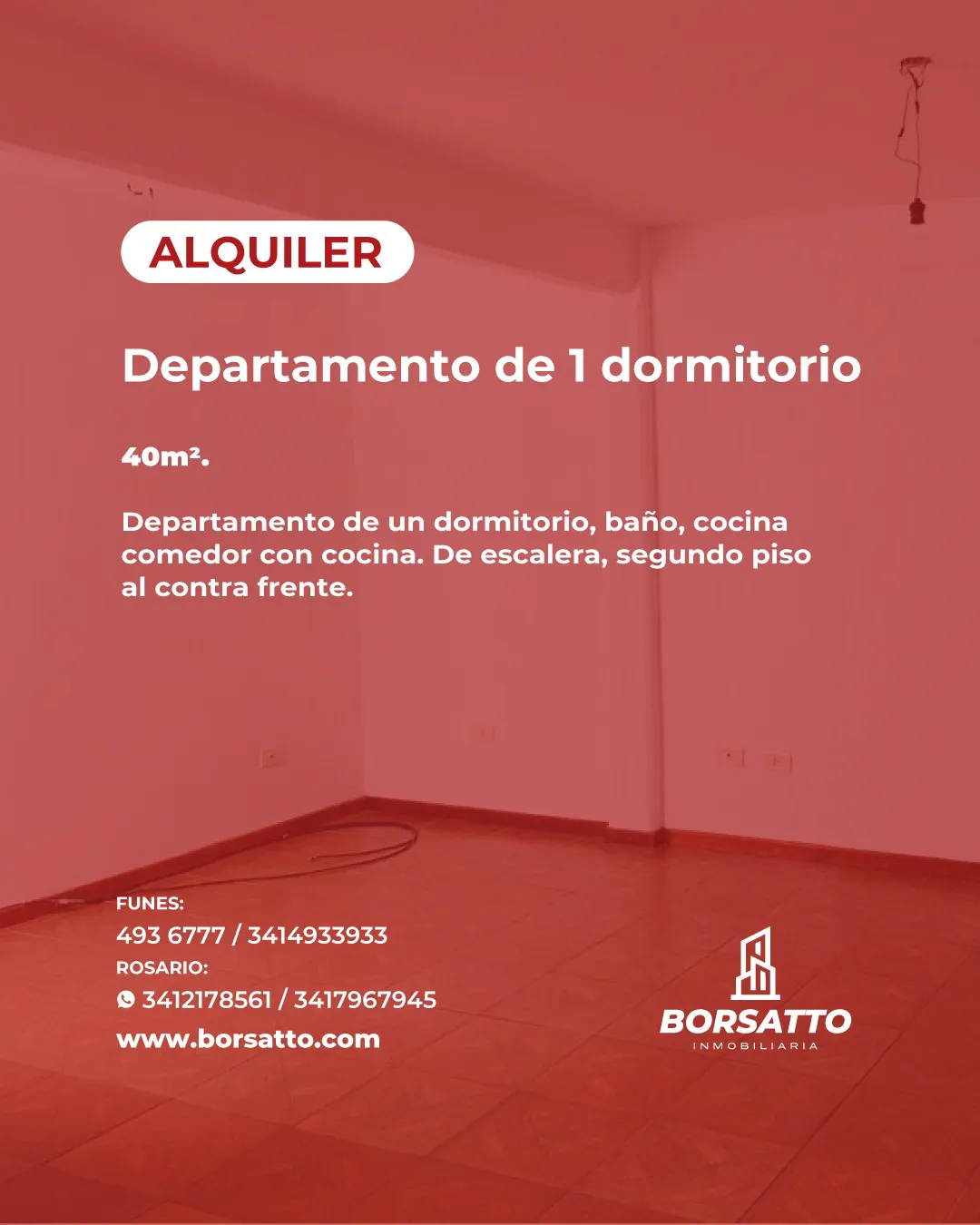 borsatto.inmobiliaria_460187660_1049507493845872_2236902642045652685_n