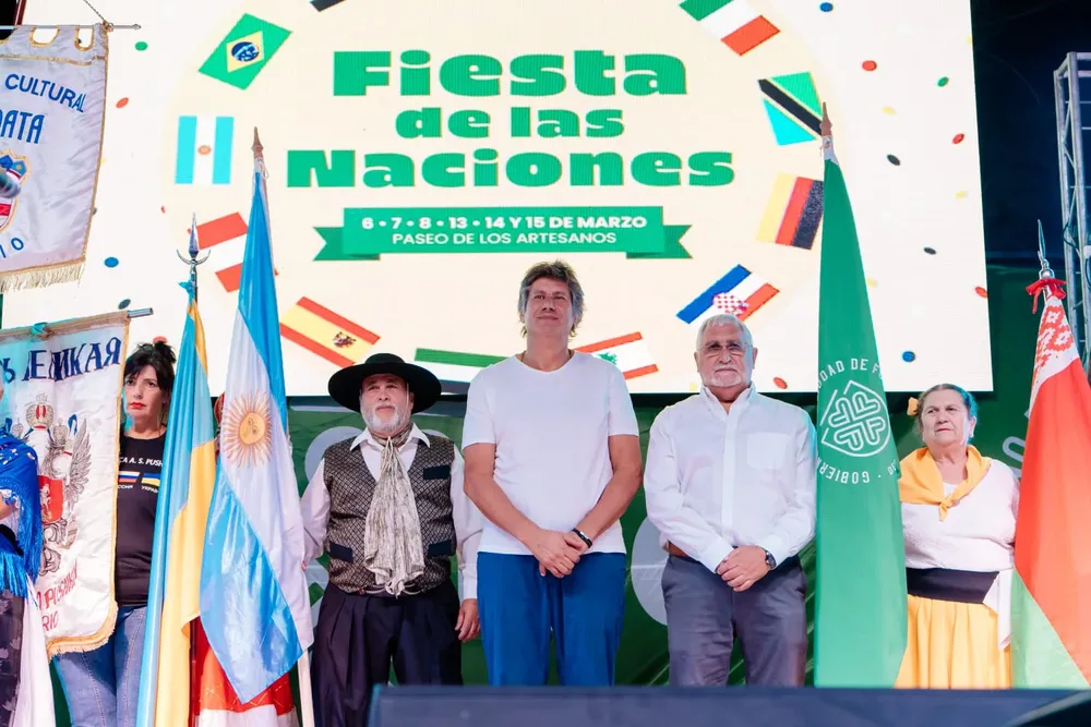 WhatsApp Image 2026-03-08 at 6.36.16 PM