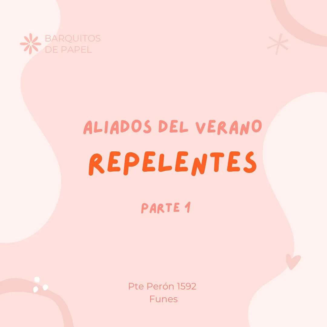 barquitosdepapel.ok_462666387_18464943334013078_1348508362205781510_n