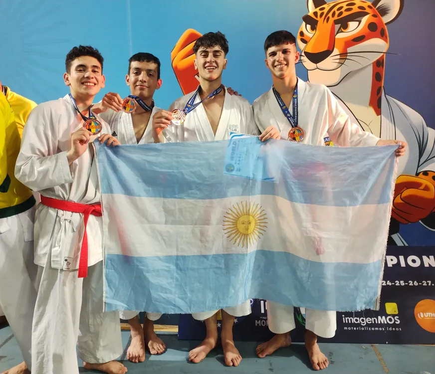 WhatsApp Image 2024-10-29 at 09.01.59